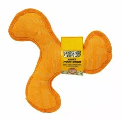 Nerf Jouet Pour Chiens A Jeter -Cadeaux Soldes Magasin 477612 2 large default
