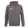 Nike Hoody Poche Kangourou Gris Adida - ADIDAS