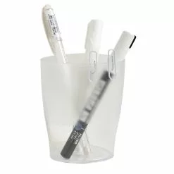 Cambridge Ecopen Pot A Crayon Office -Cadeaux Soldes Magasin 478290 2 large default