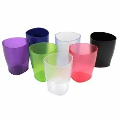 Cambridge Ecopen Pot A Crayon Office