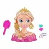 Disney Tete A Coiffer - SPARKLE -Cadeaux Soldes Magasin 478317 large default