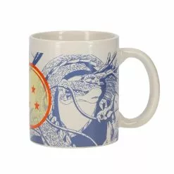 Coffret Mug Dbz - DRAGON BALL Z