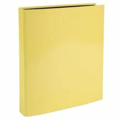 Oxford Classeur A4 4 Anneaux -Cadeaux Soldes Magasin 478534 4 large default