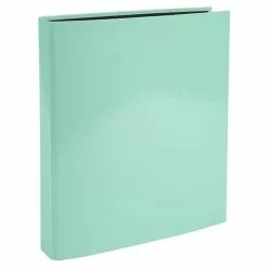 Oxford Classeur A4 4 Anneaux