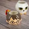 Mug 3d Hary Potter Chibi - HARRY POTTER -Cadeaux Soldes Magasin 478551 large default