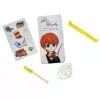 Set Papeterie Harry Potter - HARRY POTTER