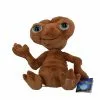 Disney Peluche E.t. Universal 25 Cm -Cadeaux Soldes Magasin 479368 large default