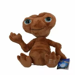 Disney Peluche E.t. Universal 25 Cm