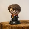 PLAYSTATION Petite Lampe Harry Potter - HARRY POTTER