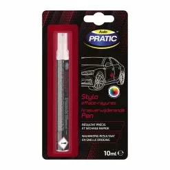 IMDICAR Stylo Efface-rayures 10 Ml