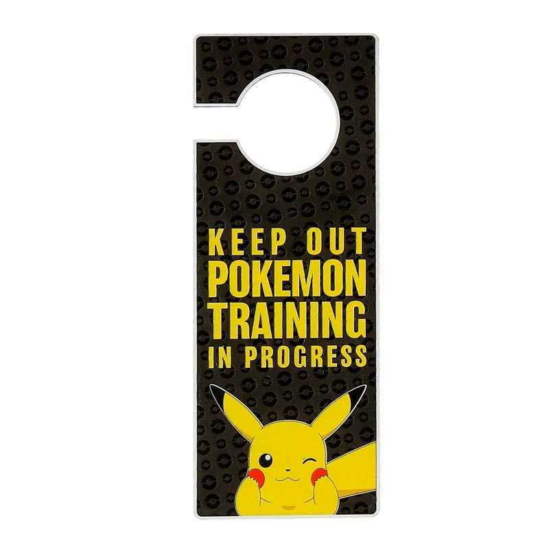 LILO ET STITCH Accroche Porte Pokemon - POKEMON 4 LILO ET STITCH Accroche Porte Pokemon - POKEMON – Image 2