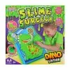 POKEMON Jeu De Societe Operation Slime -Cadeaux Soldes Magasin 479848 large default