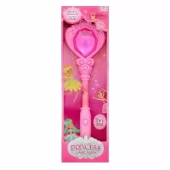 Harry Potter Baguette