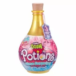 KIMPLAY Potions -Cadeaux Soldes Magasin 480185 3 large default
