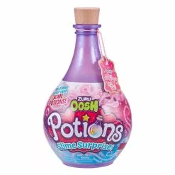 KIMPLAY Potions -Cadeaux Soldes Magasin 480185 4 large default