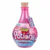 KIMPLAY Potions 1 KIMPLAY Potions -Cadeaux Soldes Magasin 480185 large default