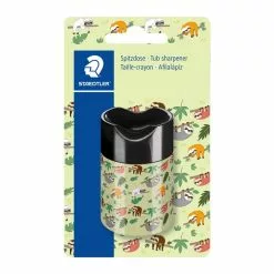 JEUX DE MOMES Taille Crayon - STAEDTLER