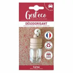 PROLUBE Desodorisant Bouteille En Verre