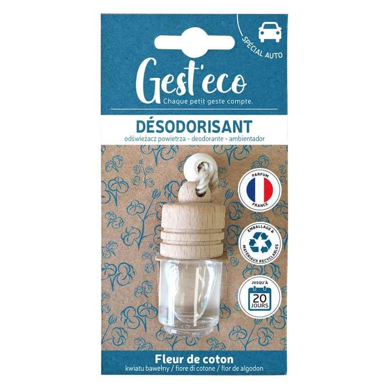 Carlube Desodorisant Bouteille En Verre 3 Carlube Desodorisant Bouteille En Verre