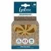 AUTO PRATIC Desodorisant Organic Parfum Fleu -Cadeaux Soldes Magasin 480653 large default