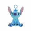 STAR WARS Porte Clef Stitch - LILO ET STITCH
