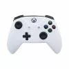 Minecraft Manette Anti-stress Xbox - XBOX -Cadeaux Soldes Magasin 481109 large default
