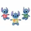 Disney Peluche Stitch Hawaii 25cm - LILO ET STITCH