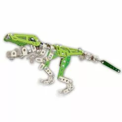 Playmobil Dinosaure 171 Pieces - BLACK & DECKER