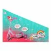 PAT PATROUILLE Trottinette Licorne