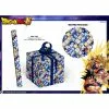 Party Time Papier Cadeau Dragon Ball - DRAGON BALL Z -Cadeaux Soldes Magasin 481294 large default