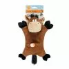 Scooby-Doo Jouet Pour Chien Savane -Cadeaux Soldes Magasin 481798 large default