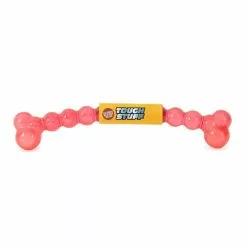 Nerf Os En Plastique Pour Chien -Cadeaux Soldes Magasin 481799 4 large default