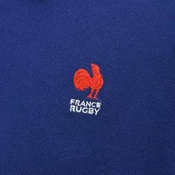 Harry Potter Polo Ecriture Dos Homme Ffr - FFR -Cadeaux Soldes Magasin 482049 3 large default