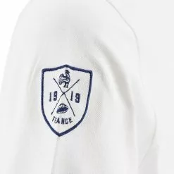 One Piece Polo Xv De France Homme Ffr - FFR -Cadeaux Soldes Magasin 482050 4 large default