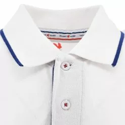 One Piece Polo Xv De France Homme Ffr - FFR -Cadeaux Soldes Magasin 482050 5 large default