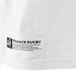 One Piece Polo Xv De France Homme Ffr - FFR -Cadeaux Soldes Magasin 482050 6 large default