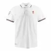 One Piece Polo Xv De France Homme Ffr - FFR