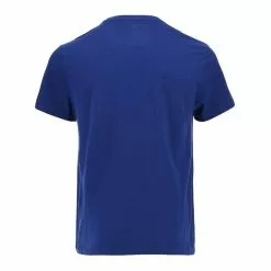 LILO ET STITCH Tshirt Message Pere Garcon Ffr - FFR 10 LILO ET STITCH Tshirt Message Pere Garcon Ffr - FFR -Cadeaux Soldes Magasin 482055 3 large default