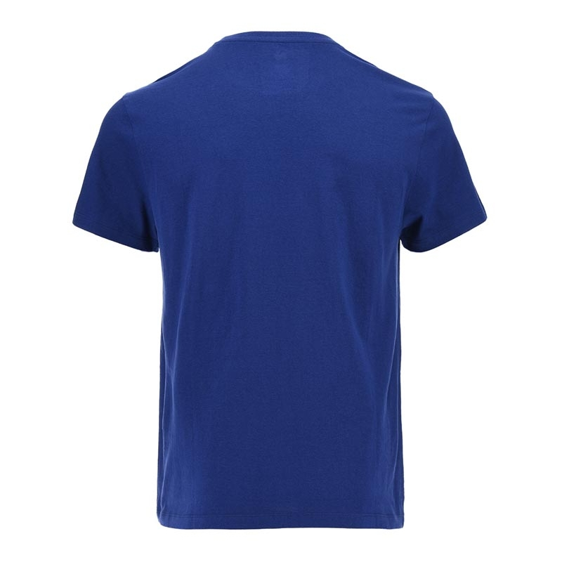 LILO ET STITCH Tshirt Message Pere Garcon Ffr - FFR 6 LILO ET STITCH Tshirt Message Pere Garcon Ffr - FFR – Image 4