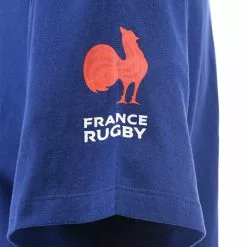 LILO ET STITCH Tshirt Message Pere Garcon Ffr - FFR 11 LILO ET STITCH Tshirt Message Pere Garcon Ffr - FFR -Cadeaux Soldes Magasin 482055 4 large default