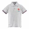 STAR WARS Polo Xv De France Enfant Ffr - FFR