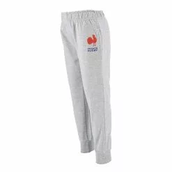 Harry Potter Bas De Jog Patch Garcon Ffr - FFR -Cadeaux Soldes Magasin 482059 3 large default