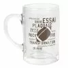 Zuru Chope A Biere Message Rugby -Cadeaux Soldes Magasin 482064 large default 1