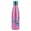 Marvel Bouteille Acier 780ml Stitch - LILO ET STITCH