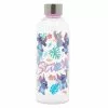 Harry Potter Bouteille Plastique 850ml Stitch - LILO ET STITCH