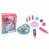 KIMPLAY Maquillage Ongles -Cadeaux Soldes Magasin 483628 large default