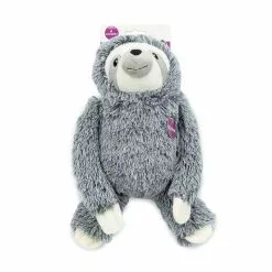 Scooby-Doo Jouet Pour Chien Paresseux