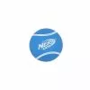 Balle Rembondissante Pour Chien - NERF