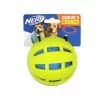 Balle A Mordre Pour Chien - NERF -Cadeaux Soldes Magasin 484728 large default
