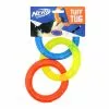 Anneaux A Mordre Pour Chien - NERF -Cadeaux Soldes Magasin 484731 large default